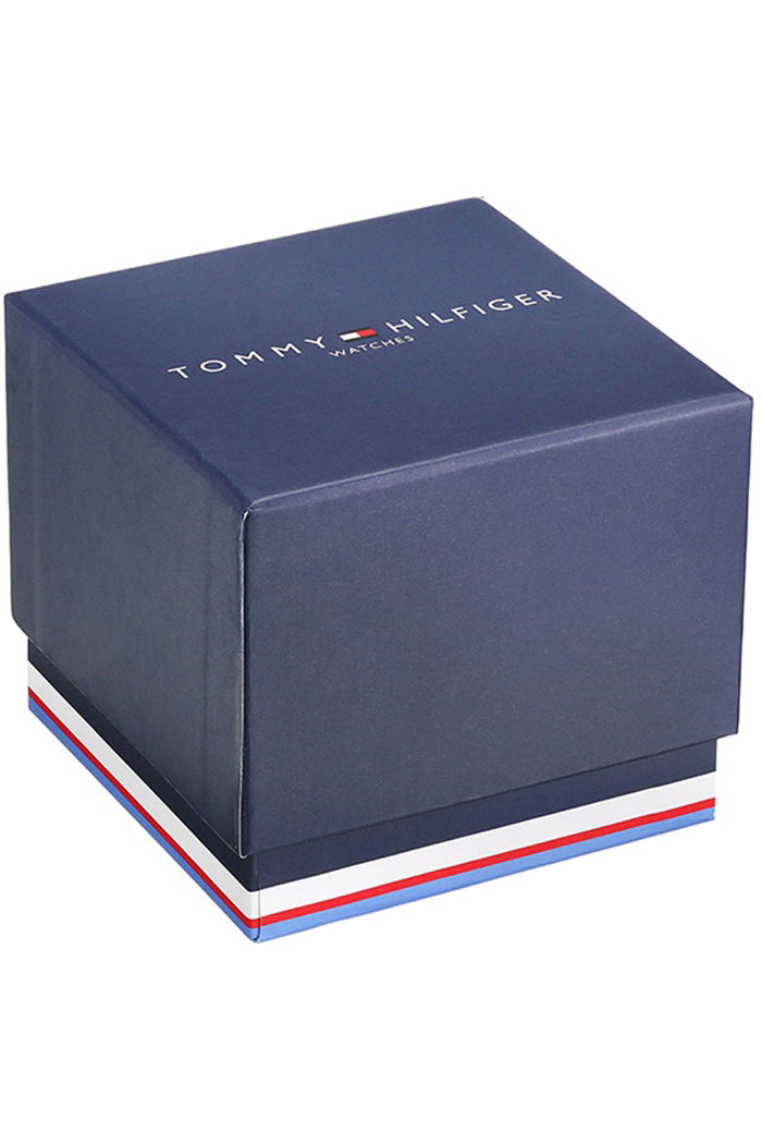 Tommy Hilfiger Th1782537 Kadın Kol Saati