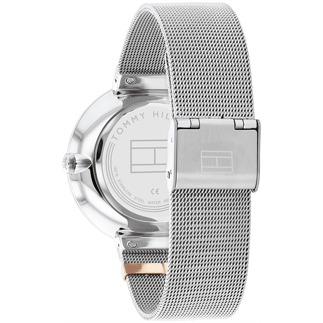 Tommy Hilfiger Th1782537 Kadın Kol Saati
