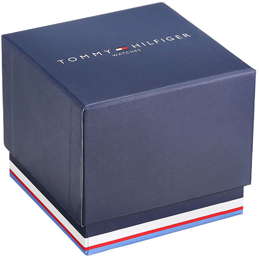 Tommy Hilfiger Th1782537 Kadın Kol Saati