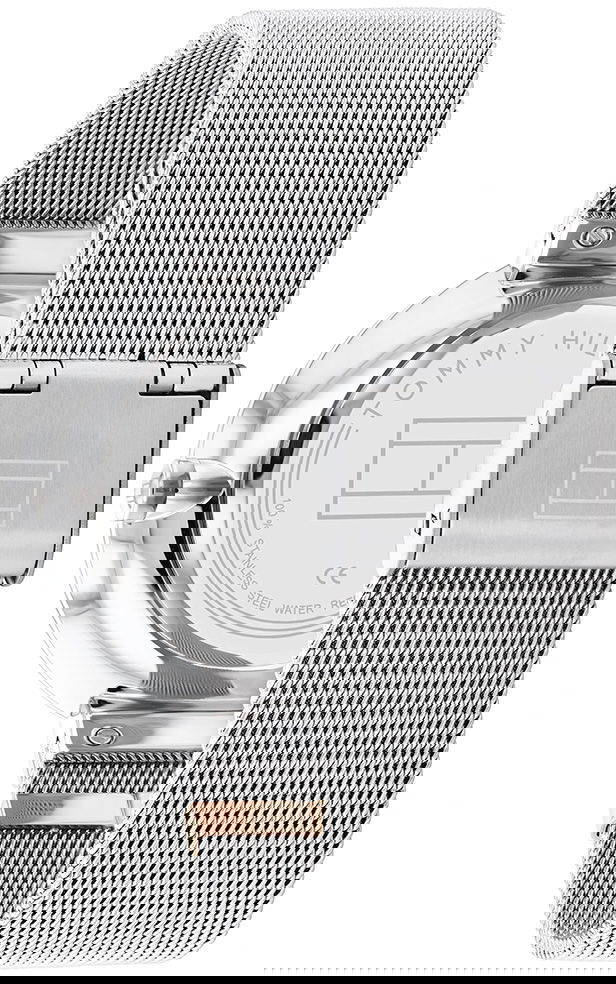 Tommy Hilfiger Th1782537 Kadın Kol Saati