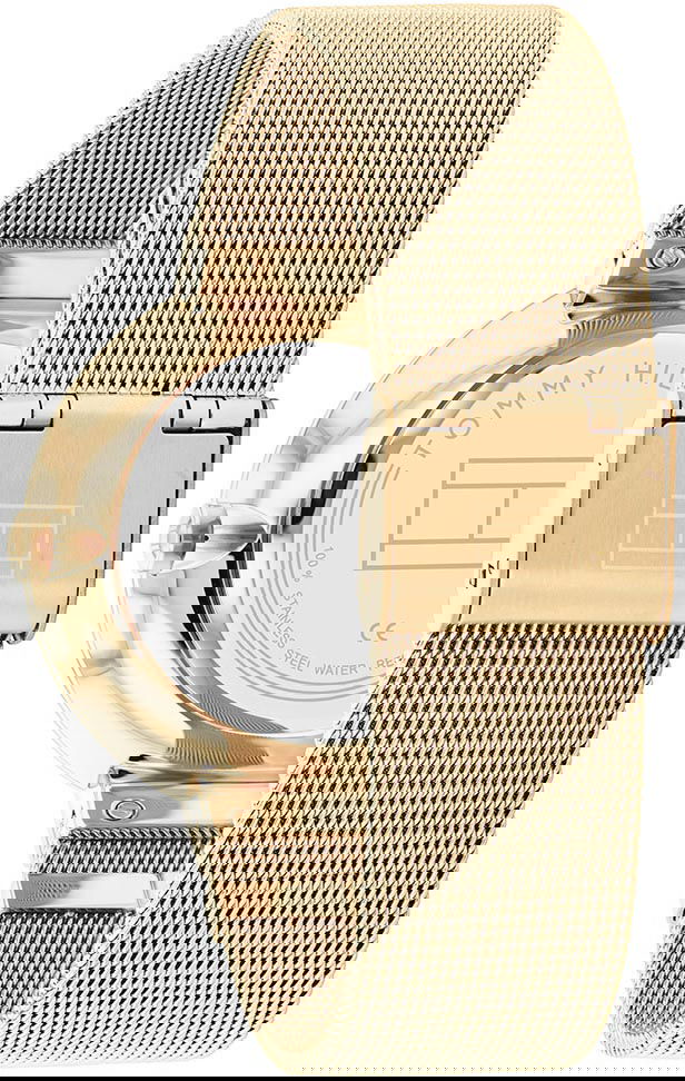 Tommy Hilfiger Th1782539 Kadın Kol Saati