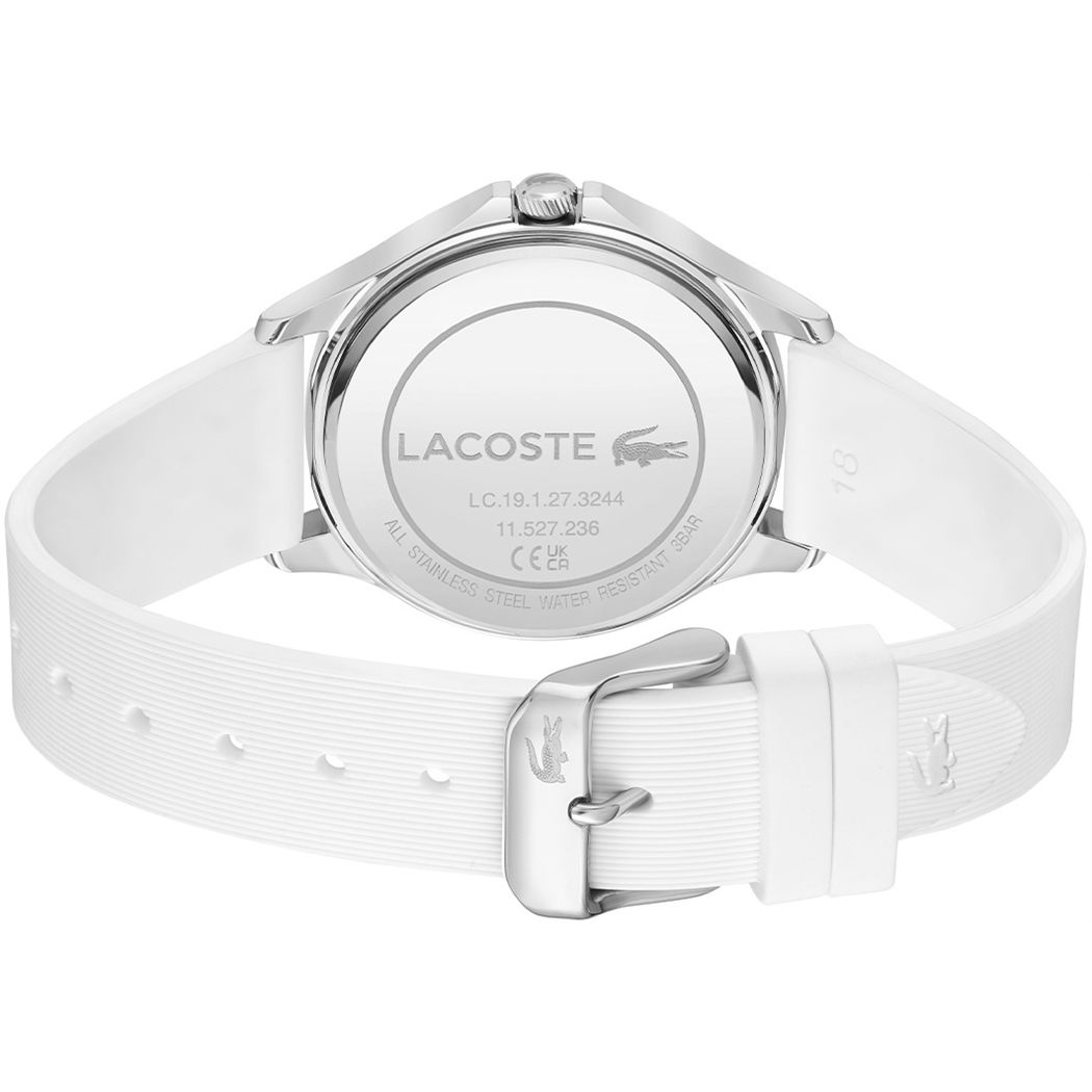Lacoste Lac2001235 Kadın Kol Saati