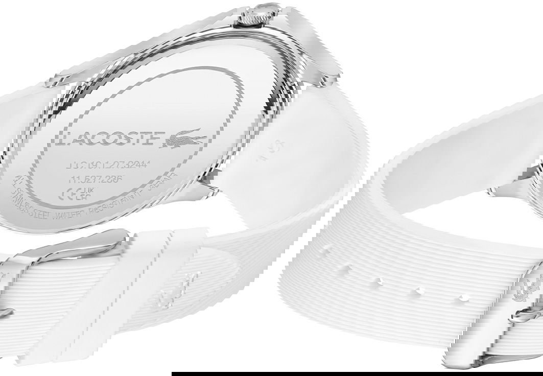 Lacoste Lac2001235 Kadın Kol Saati