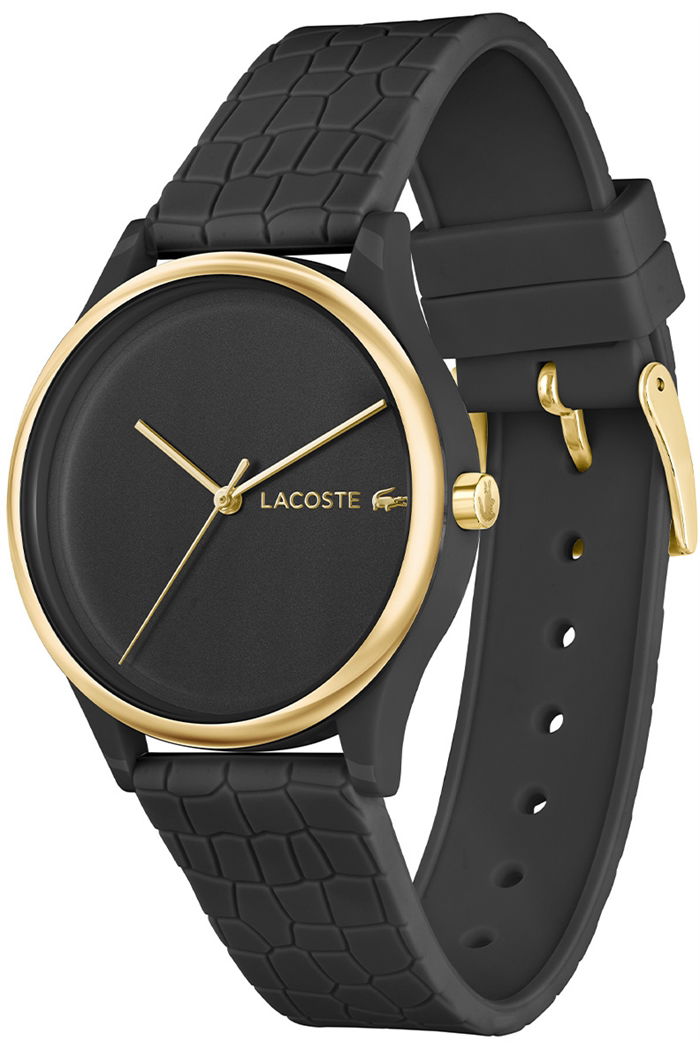 Lacoste Lac2001249 Kadın Kol Saati