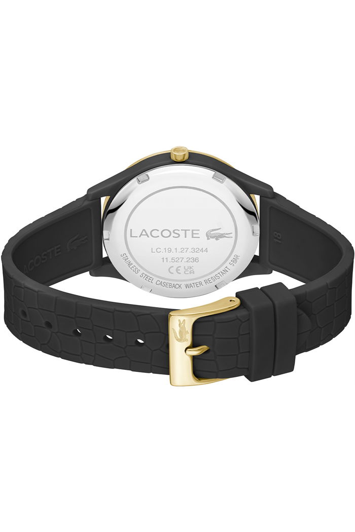 Lacoste Lac2001249 Kadın Kol Saati