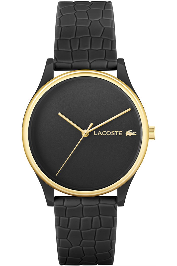 Lacoste Lac2001249 Kadın Kol Saati