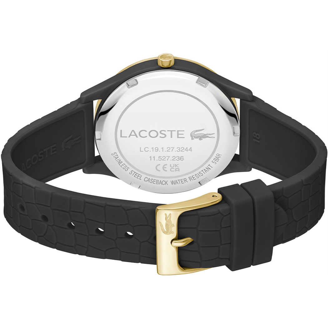 Lacoste Lac2001249 Kadın Kol Saati