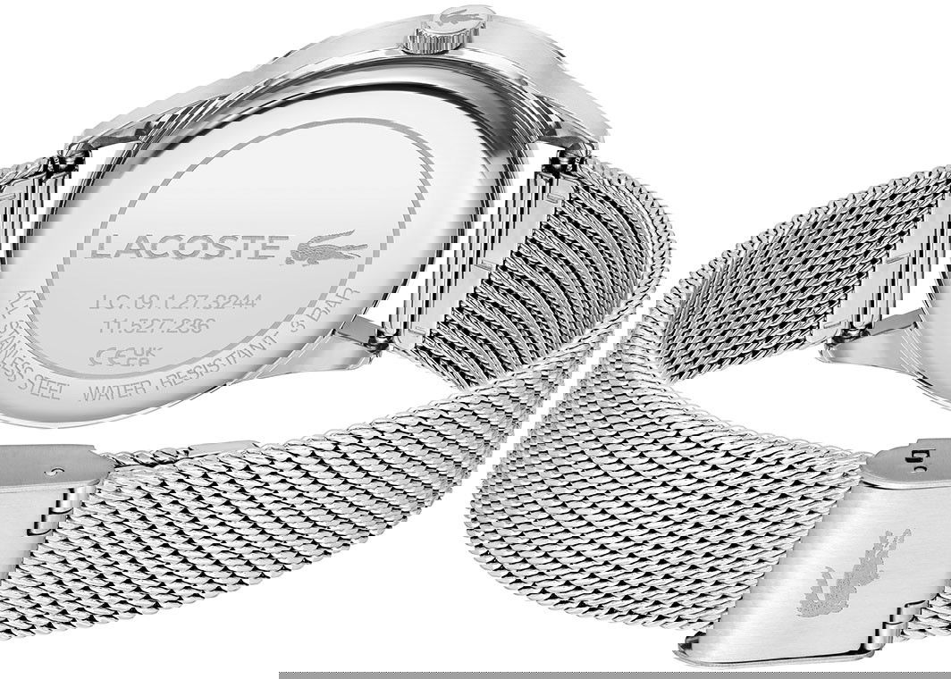 Lacoste Lac2001259 Kadın Kol Saati