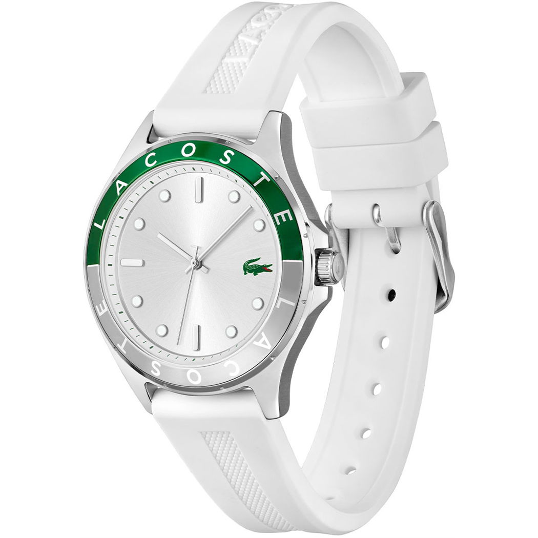 Lacoste Lac2001265 Kadın Kol Saati