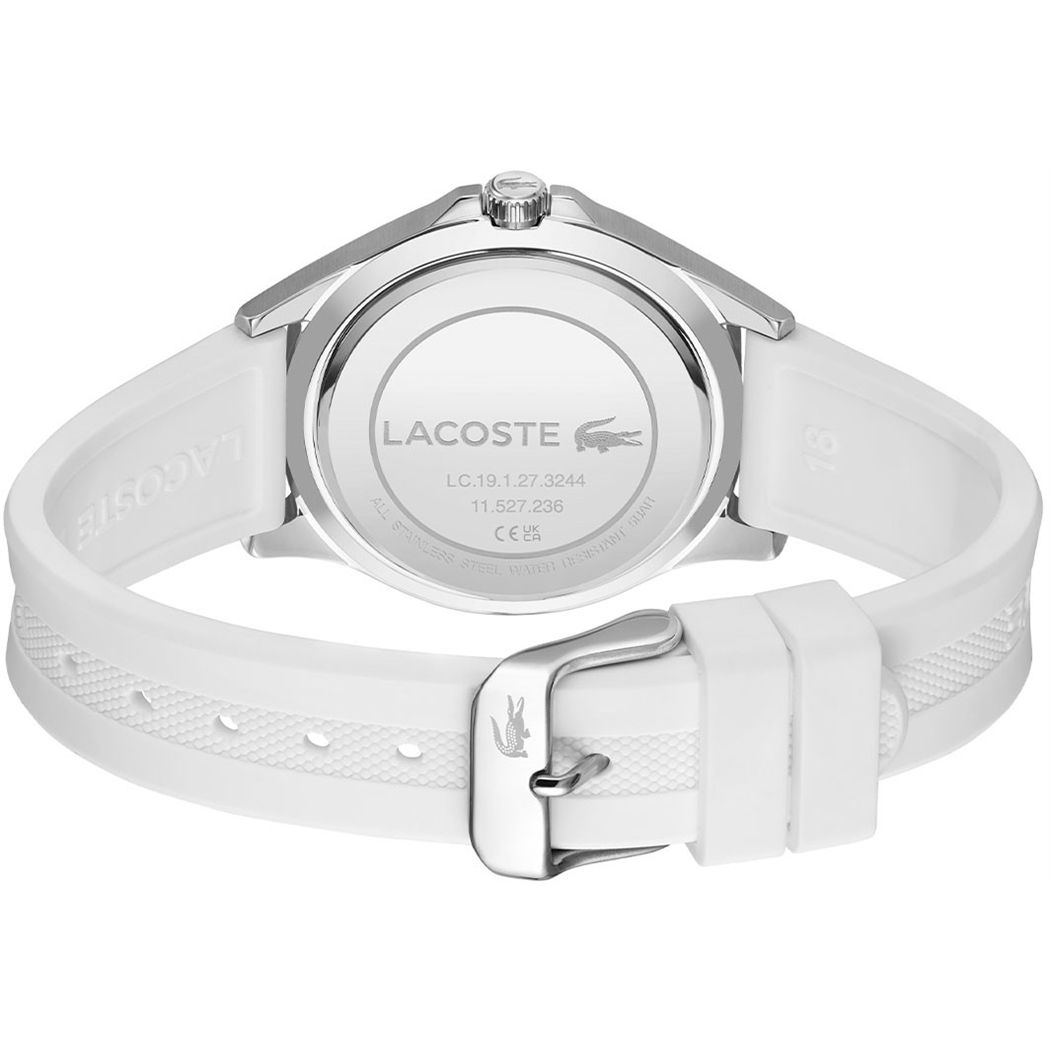 Lacoste Lac2001265 Kadın Kol Saati