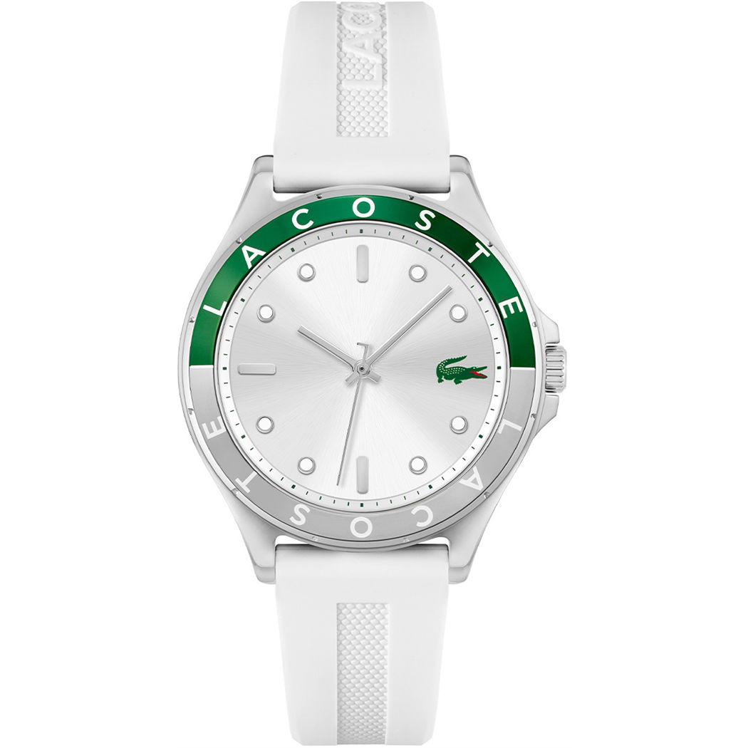 Lacoste Lac2001265 Kadın Kol Saati