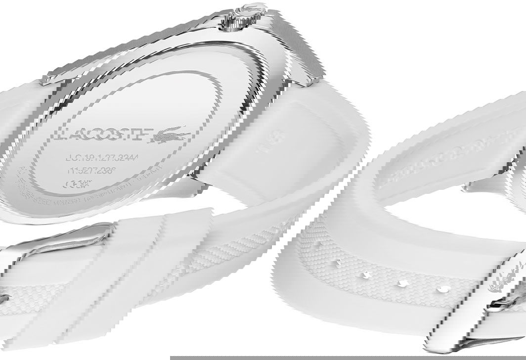 Lacoste Lac2001265 Kadın Kol Saati