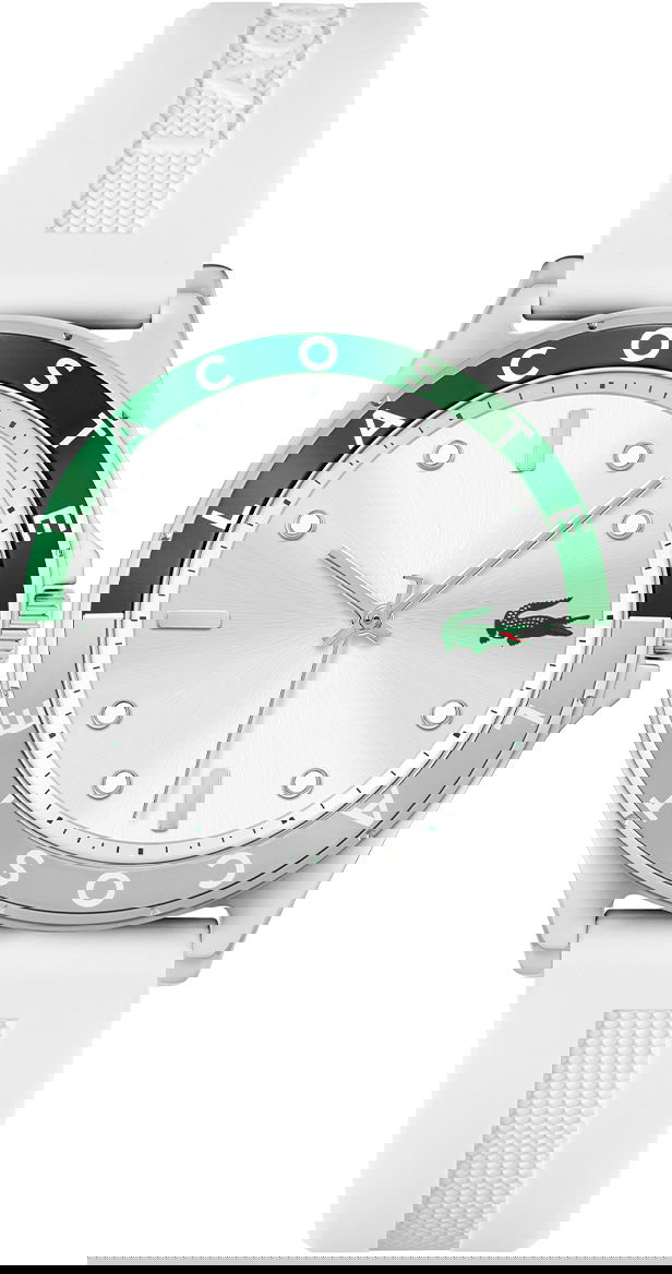 Lacoste Lac2001265 Kadın Kol Saati