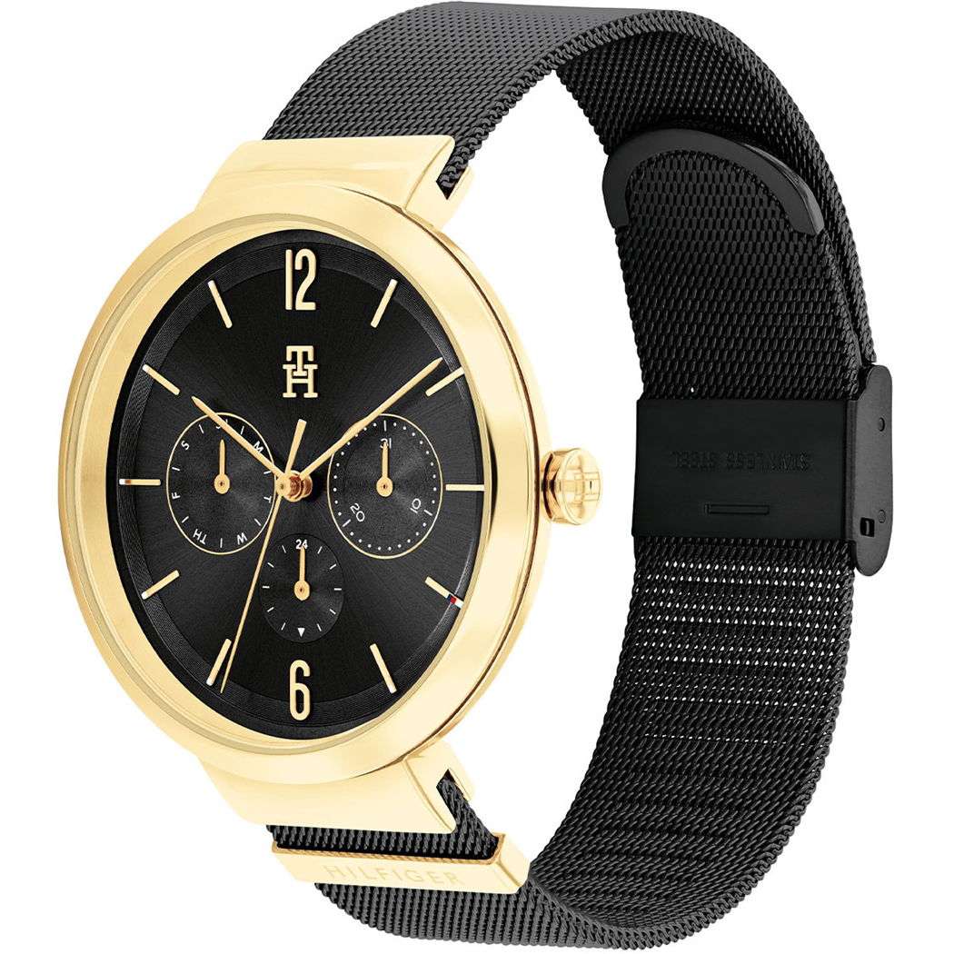 Tommy Hilfiger Th1782540 Kadın Kol Saati
