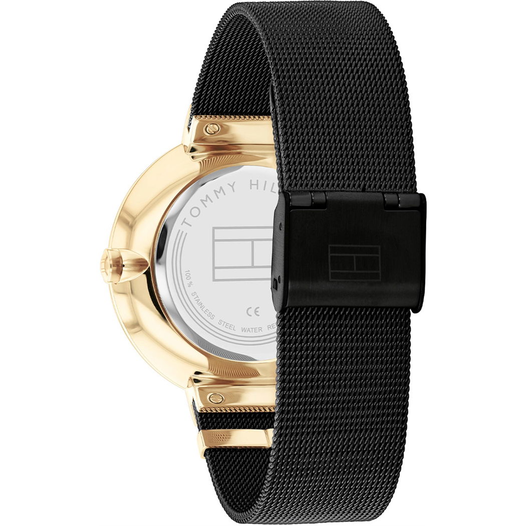 Tommy Hilfiger Th1782540 Kadın Kol Saati
