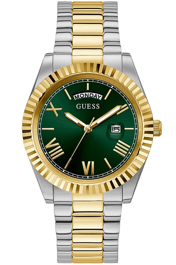 Guess Gugw0265g8 Erkek Kol Saati