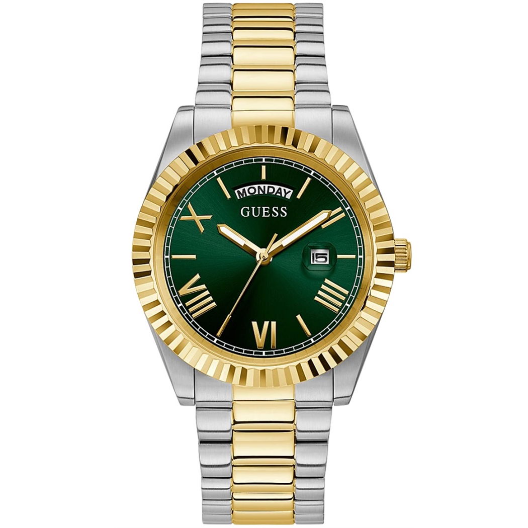 Guess Gugw0265g8 Erkek Kol Saati