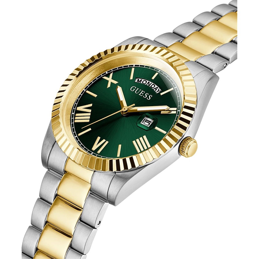 Guess Gugw0265g8 Erkek Kol Saati