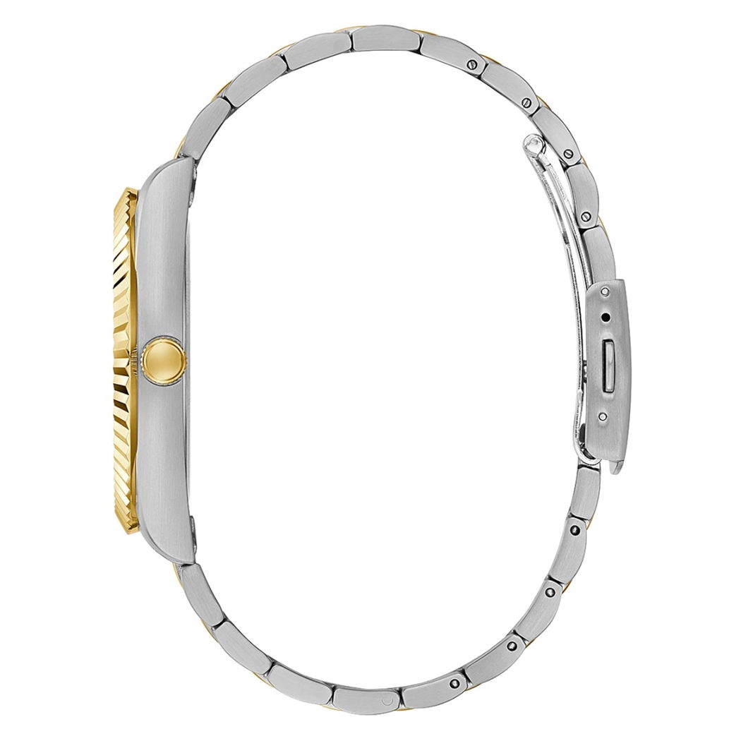 Guess Gugw0265g8 Erkek Kol Saati