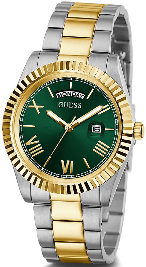 Guess Gugw0265g8 Erkek Kol Saati