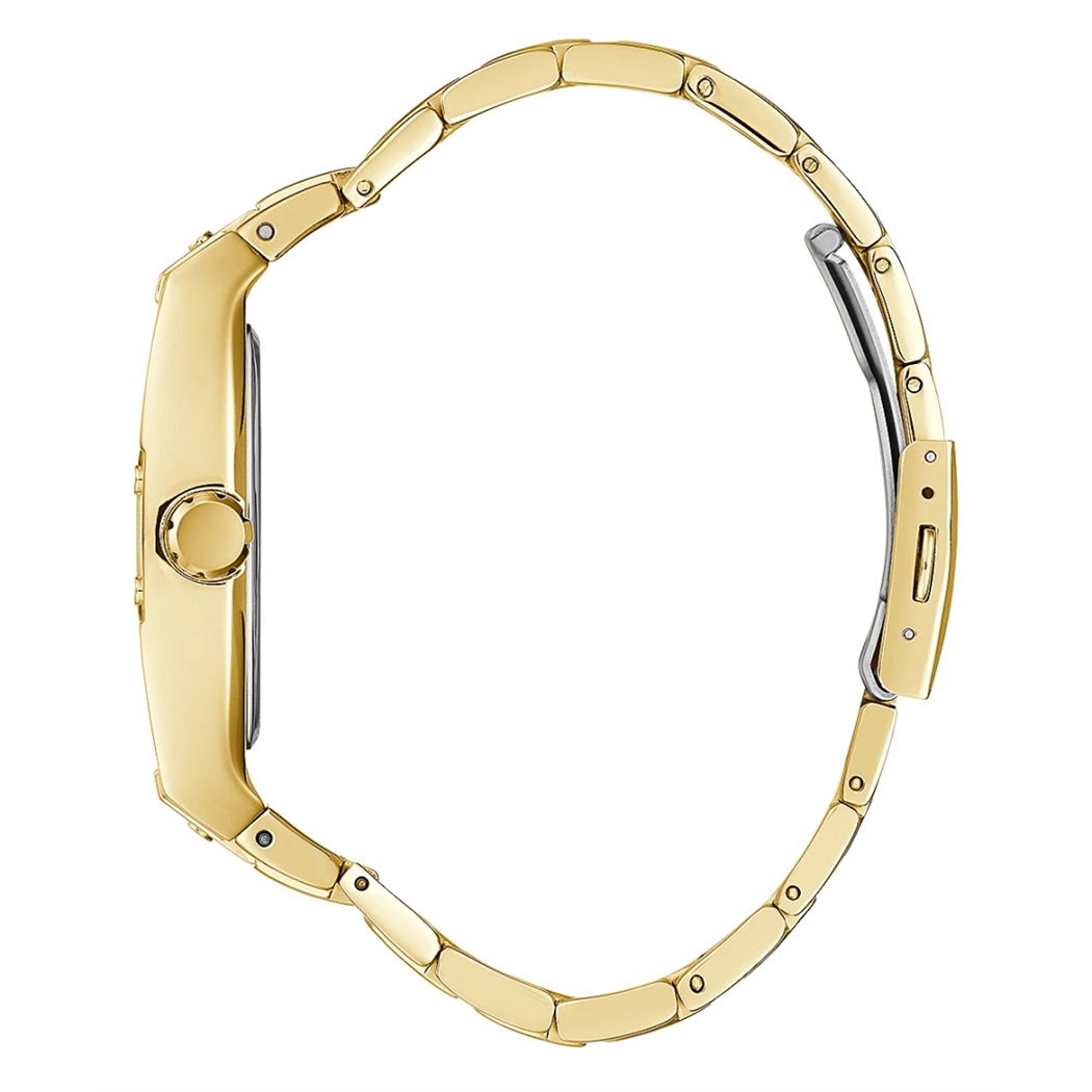 Guess Gugw0456g3 Erkek Kol Saati