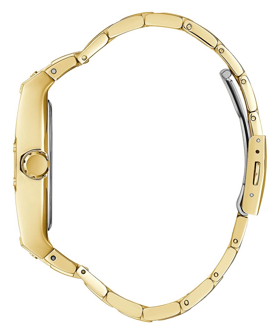 Guess Gugw0456g3 Erkek Kol Saati