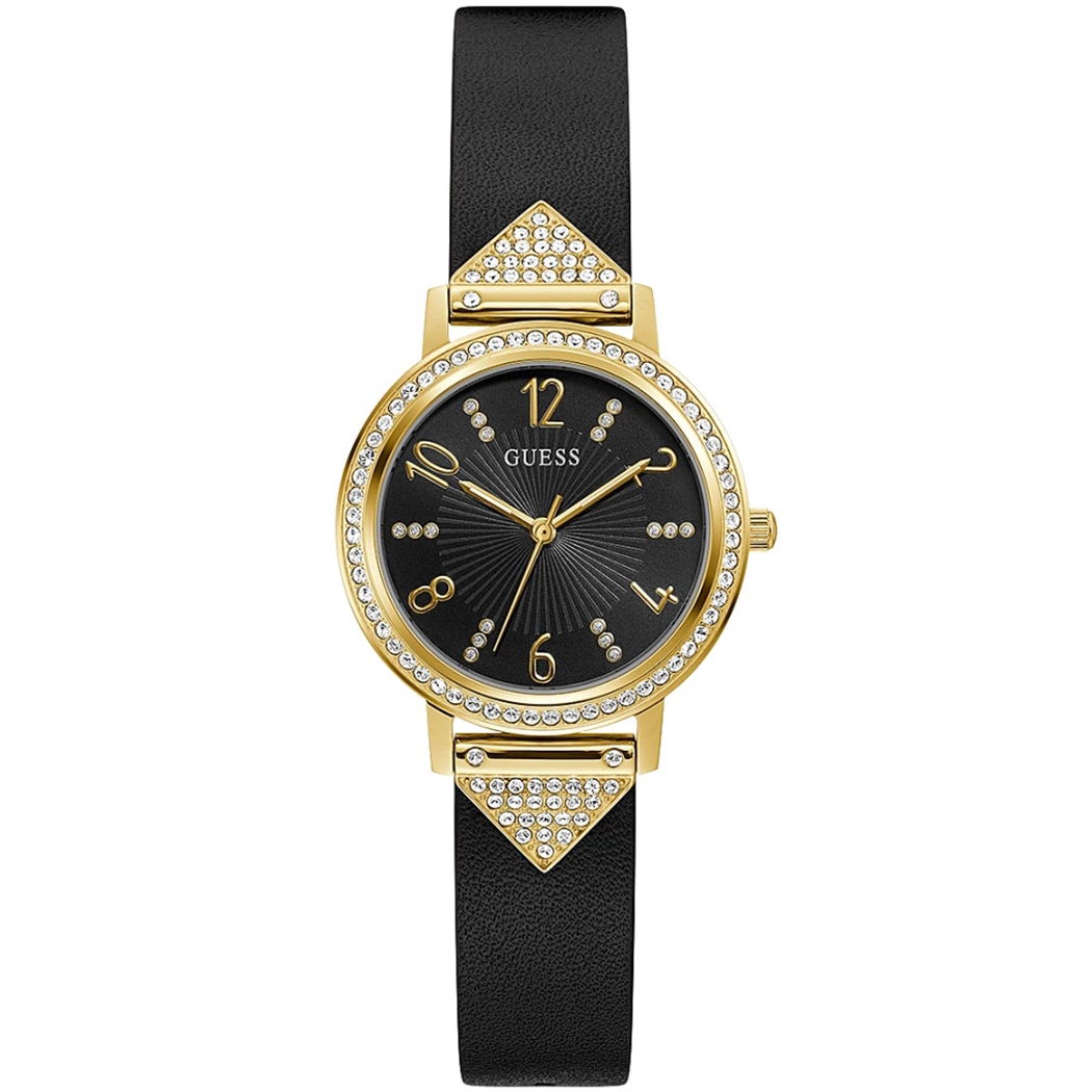 Guess Gugw0473l2 Kadın Kol Saati