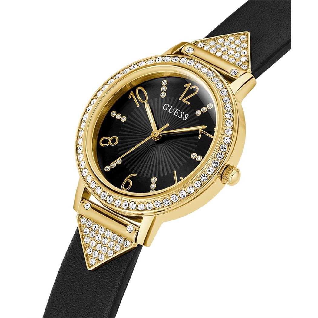 Guess Gugw0473l2 Kadın Kol Saati