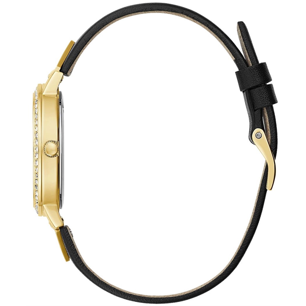 Guess Gugw0473l2 Kadın Kol Saati
