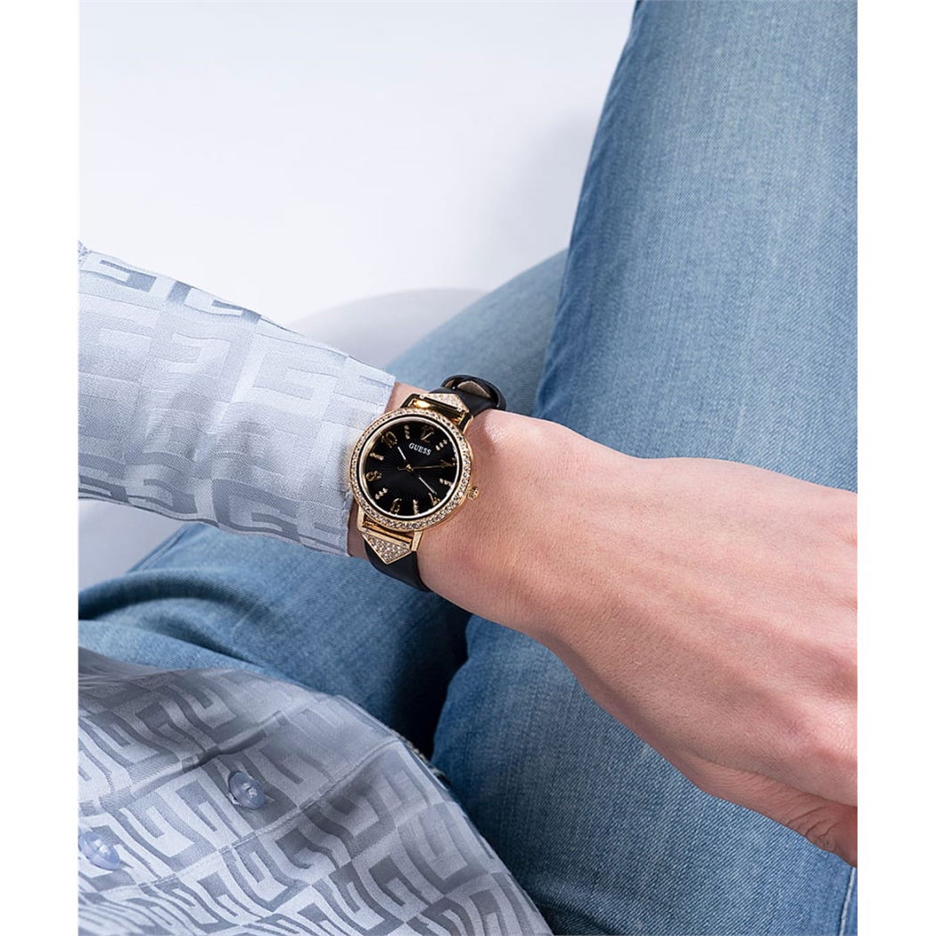 Guess Gugw0473l2 Kadın Kol Saati