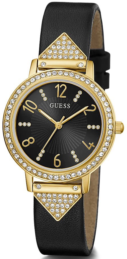 Guess Gugw0473l2 Kadın Kol Saati