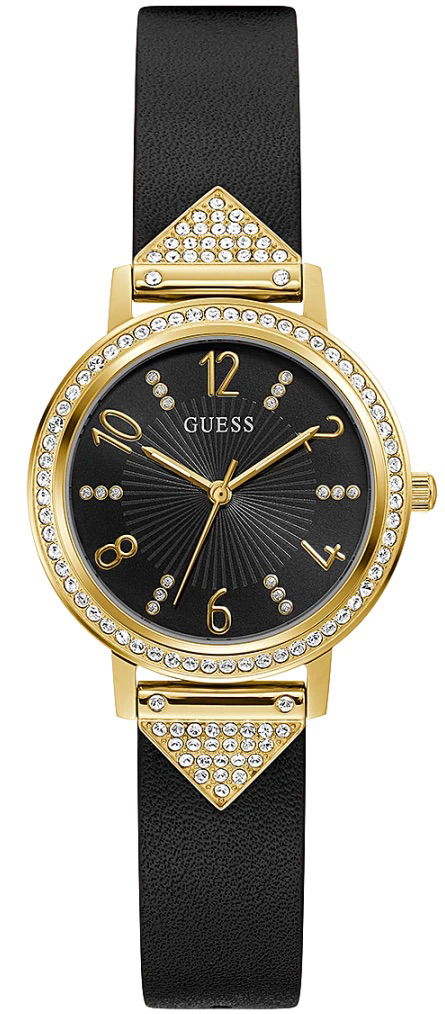 Guess Gugw0473l2 Kadın Kol Saati