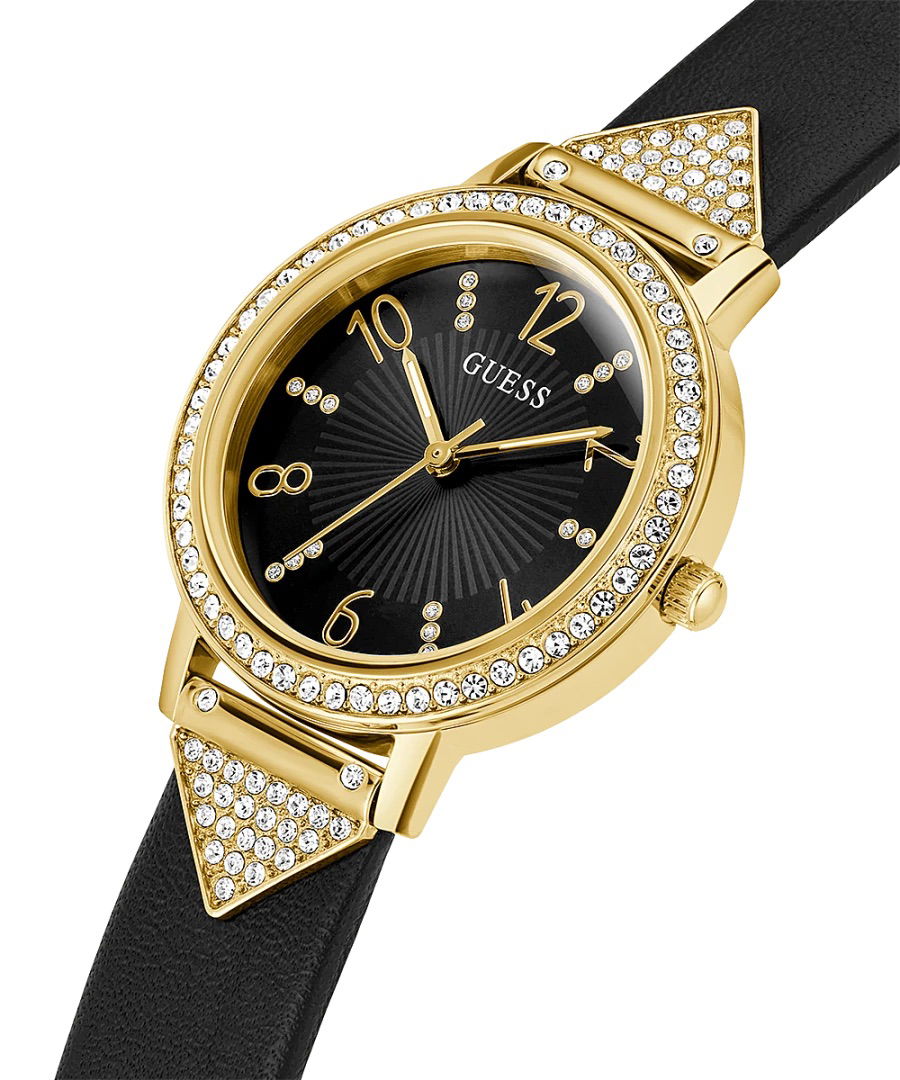 Guess Gugw0473l2 Kadın Kol Saati