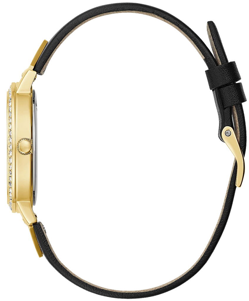 Guess Gugw0473l2 Kadın Kol Saati