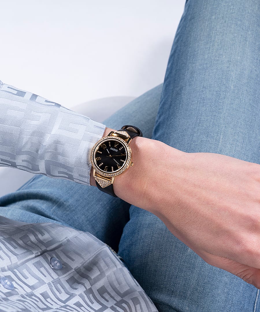 Guess Gugw0473l2 Kadın Kol Saati