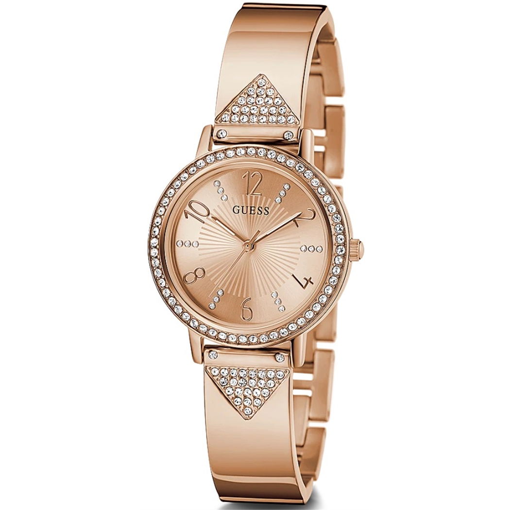 Guess Gugw0474l3 Kadın Kol Saati