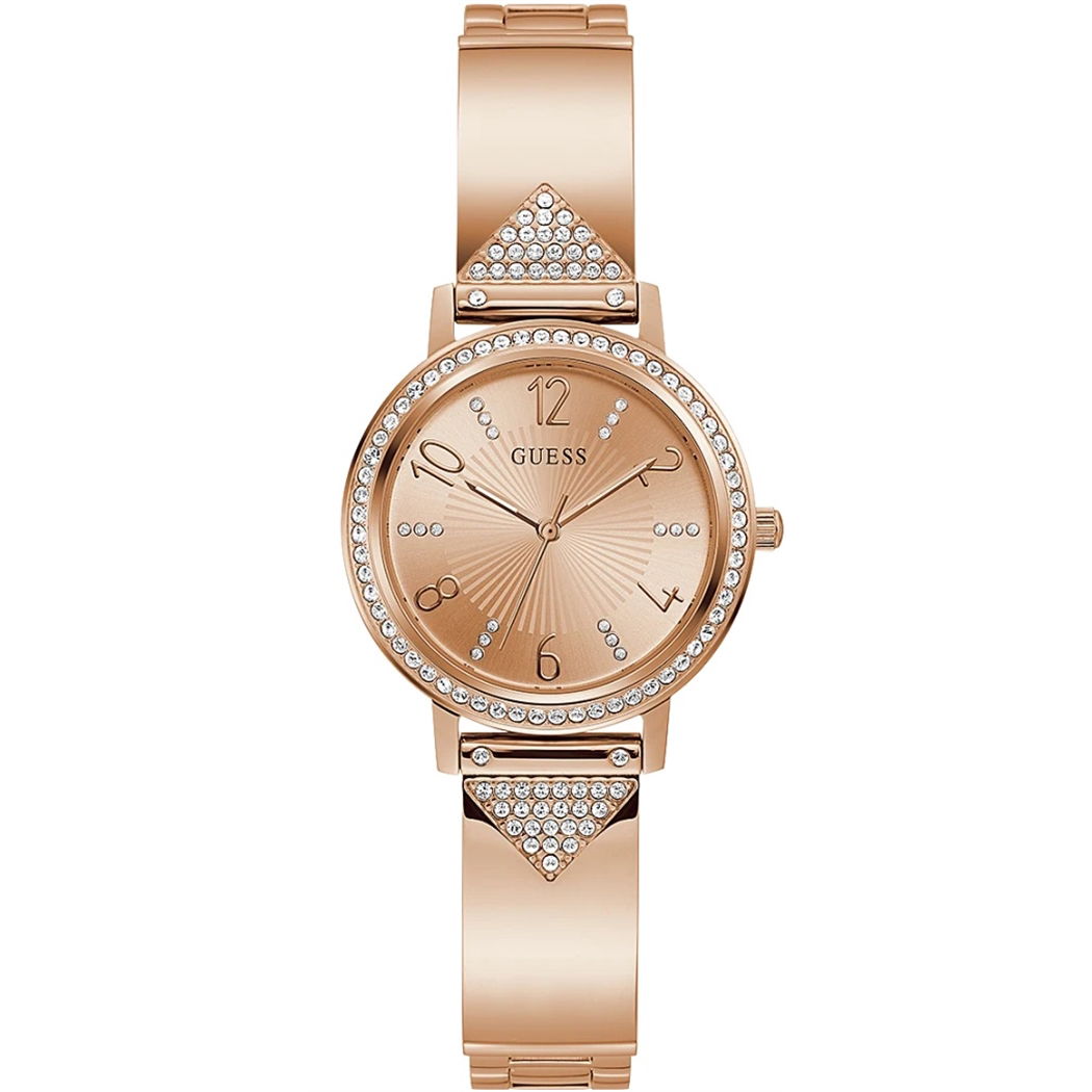 Guess Gugw0474l3 Kadın Kol Saati