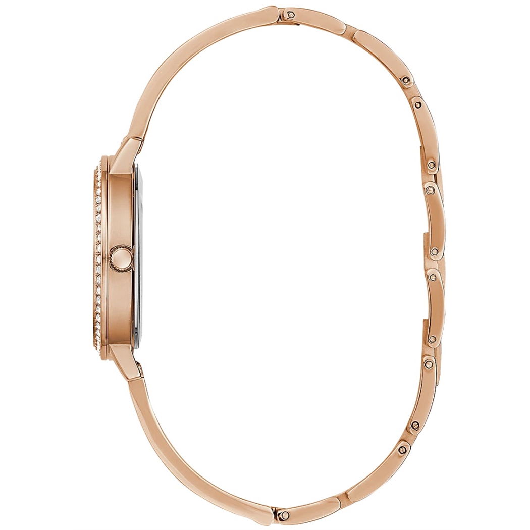 Guess Gugw0474l3 Kadın Kol Saati
