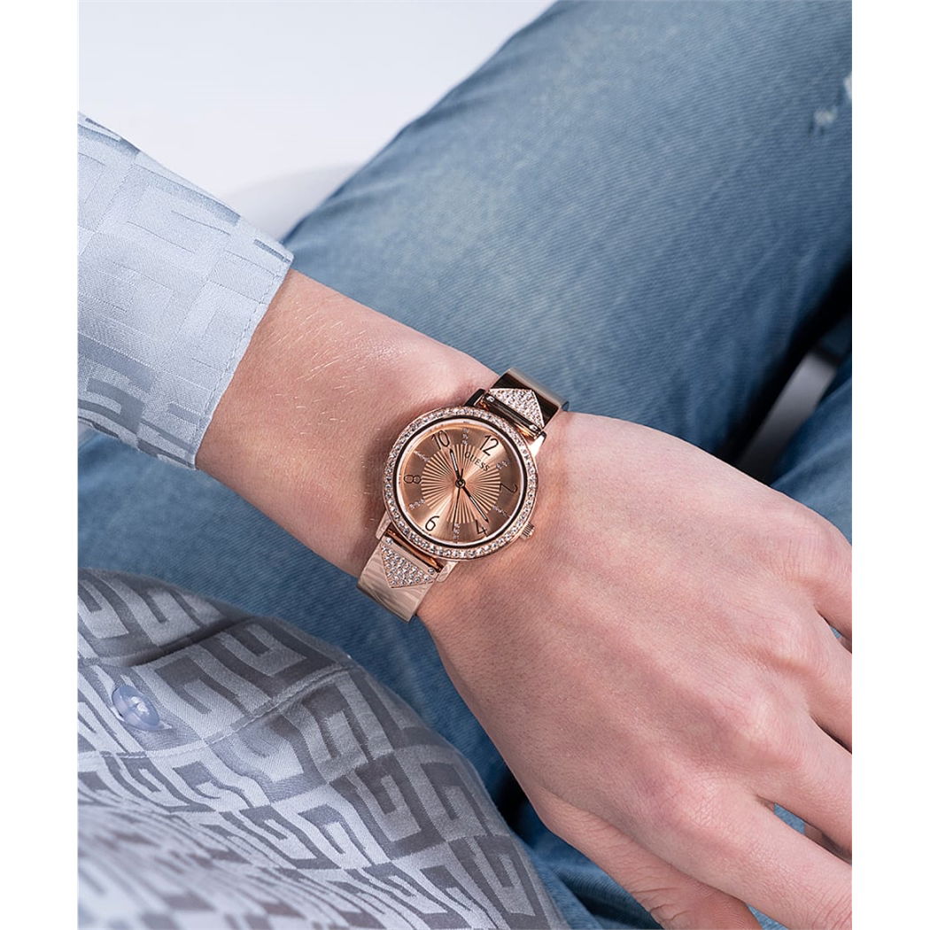 Guess Gugw0474l3 Kadın Kol Saati