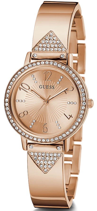 Guess Gugw0474l3 Kadın Kol Saati