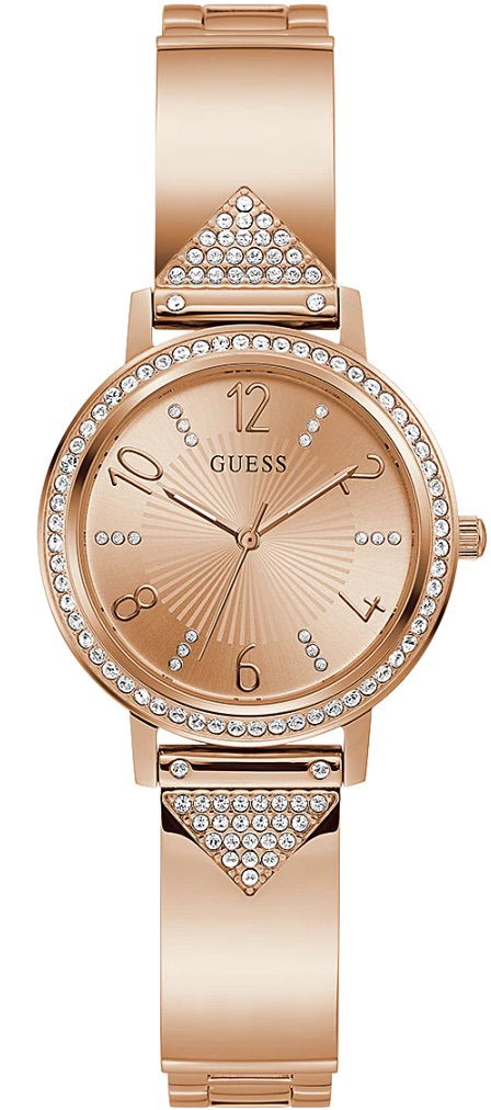 Guess Gugw0474l3 Kadın Kol Saati