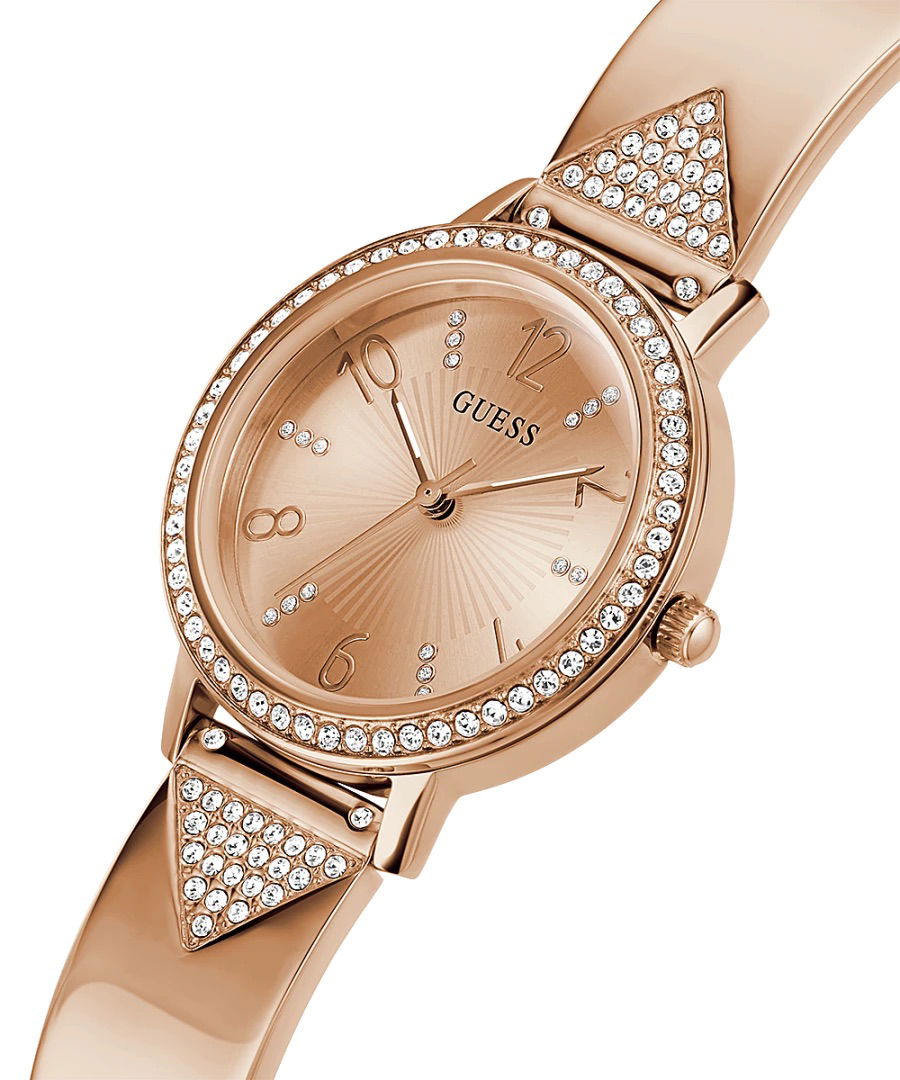 Guess Gugw0474l3 Kadın Kol Saati