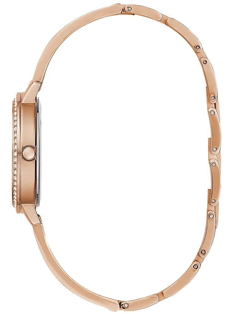 Guess Gugw0474l3 Kadın Kol Saati