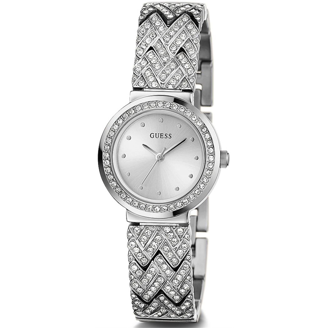 Guess Gugw0476l1 Kadın Kol Saati