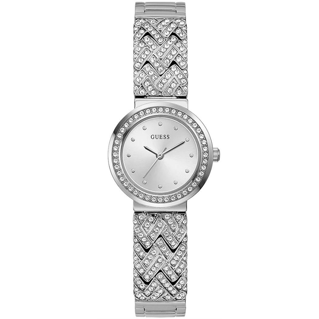 Guess Gugw0476l1 Kadın Kol Saati