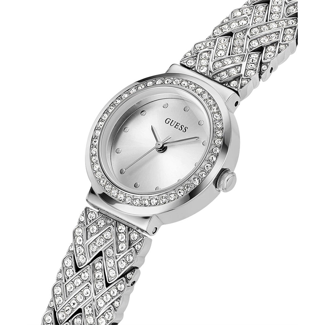 Guess Gugw0476l1 Kadın Kol Saati