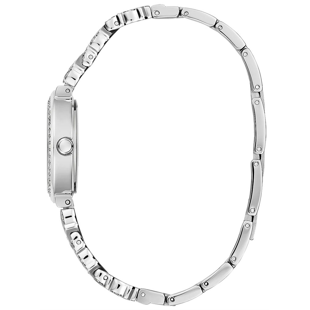 Guess Gugw0476l1 Kadın Kol Saati