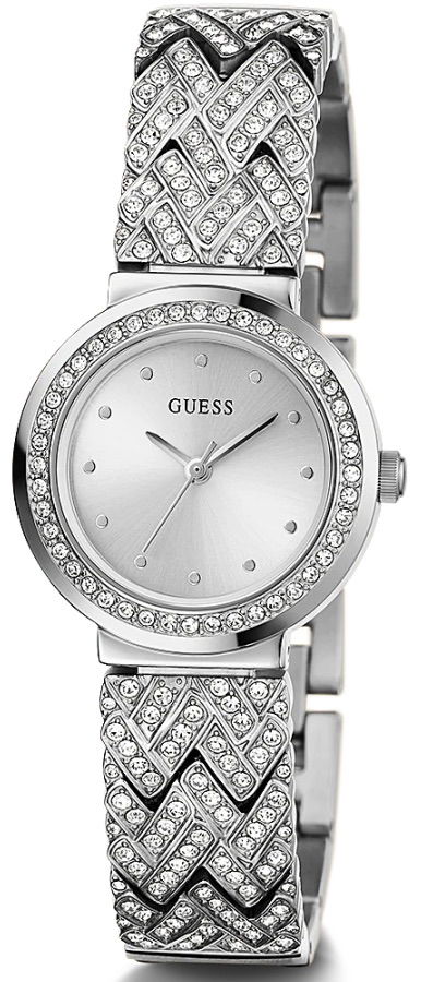 Guess Gugw0476l1 Kadın Kol Saati
