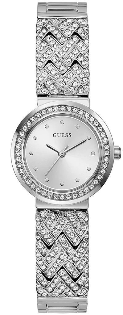 Guess Gugw0476l1 Kadın Kol Saati