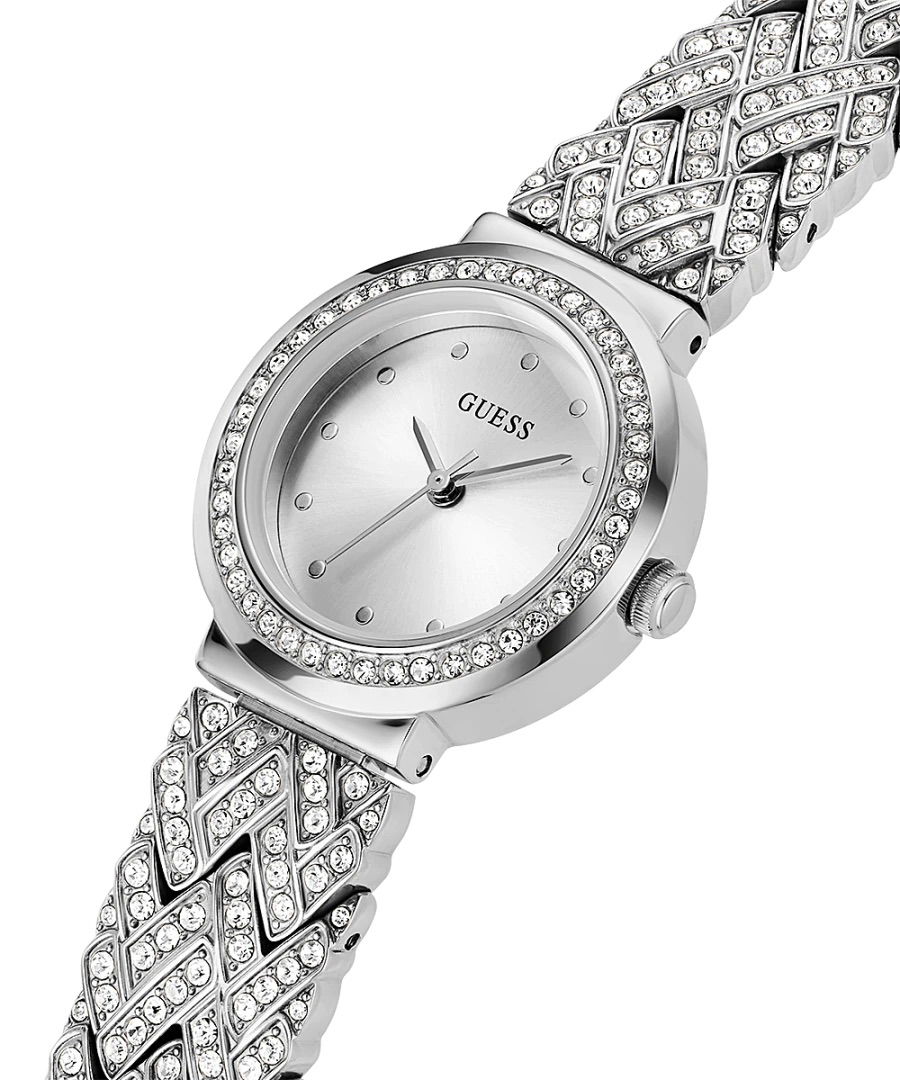 Guess Gugw0476l1 Kadın Kol Saati